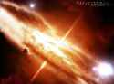 beautiful-explosion-in-space-wallpaper-high-resolution.jpg