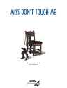 Miss Don't Touch Me-002.jpg