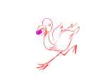 flamingay.png
