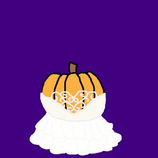 Pumpkin Wedding Dress.png