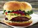 burger-f9b33d29.jpg