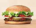Burger King (2).jpg