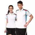 Top-Quality-font-b-Branded-b-font-Badminton-Jersey-Men-and-Women-Shirt-Short-Leisure-Sports.jpg