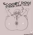 Gerph-361357-Scooby_Doo_where_are_you.jpg