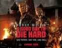 a_good_day_to_die_hard_movie_poster.jpg