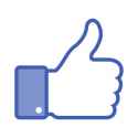 Facebook-Like.png