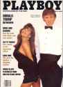 Playboy-USA-March-1990_01[1].jpg