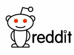 reddit-logo-01-674x501.jpg