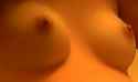 8boobs.png