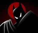 batman_animated_series.jpg