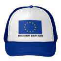 european_union_flag_hat_make_europe_great_again-r5b3935e643bf46c9925577b3ac40fc22_v9wzw_8byvr_324[1].jpg