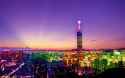taipei-101-cityscapes-colorful-2880x1800-wallpaper336358.jpg