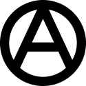 anarchist02-large.png