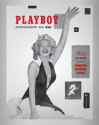 playboys-first-magazine-december-1953-marilyn-monroe-reprint_550-239x300.jpg