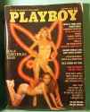 Playboy_12-76.jpg