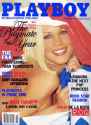 Playboy-USA-June-2002_01.jpg