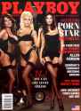 Playboy-USA-March-2002_01.jpg