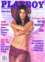 Playboy-USA-October-1998_01.jpg