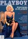 Playboy-USA-March-1992_01.jpg