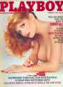 Playboy-USA-February-1982_01.jpg