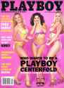 Playboy-USA-July-2002_01.jpg