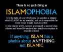 Islam is a phobia.jpg