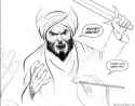 Islam Muhammad can't draw me.jpg