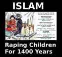 Moslem-Child-brides-Islamic-Pedophile.png
