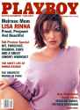 Playboy-USA-September-1998_01.jpg