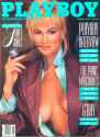 Playboy-USA-March-1987_01.jpg