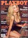 Playboy-USA-March-1997_01.jpg
