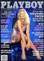 Playboy-USA-January-1998_01.jpg