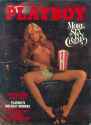 Playboy-USA-November-1975_01.jpg