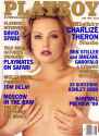 Playboy-USA-May_01-1999.jpg