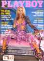 Playboy-USA-September-1993_01.jpg