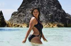 Latina-Denise-Bidot-Unretouched-Swimsuits-All-Campaign.jpg