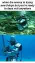 you-came-to-the-wrong-underwater-motherf-cker_o_6968233.jpg