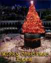 Christmas Islam.jpg
