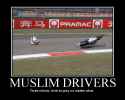 muslim-drivers.jpg