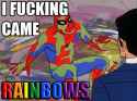 rainbow_cum_by_way_2_awesome-d4gs3eo.png