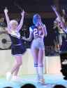 Katy-Perry-Performs-at-DIRECTVs-Super-Saturday-Night-Concert-in-Indianapolis-3.jpg