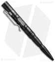 uzi-led-tactical-pen-black-closed-cm-large.jpg