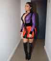 Nicki-Minaj-SNL-outfit.jpg