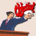 objection.png