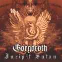 Incipit_Satan_-_Gorgoroth.jpg
