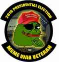 meme war veteran.jpg