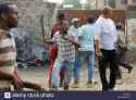 epa03478099-an-ethnic-somali-youth-with-a-machete-clashes-with-kenyan-D0C9TD.jpg