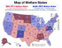 republican welfare states.jpg