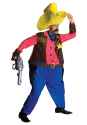funny-big-tex-cowboy-mens-costume.jpg