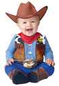 wee-wrangler-cowboy-costume.jpg